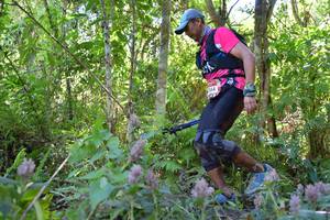 BIB: 144
                            <button type="button" onclick="openModal(6867579)" class="btn btn-primary btn-sm float-right btn-popup" data-toggle="modal" data-target=".modal-high-quality">
                        <i class="fas fa-shopping-cart"></i> Add to Cart
                    </button>
                                            <button type="button" onclick="isThisMe(6867579, true)" class="btn btn-success btn-sm float-right btn-popup btn-isme hidden" data-toggle="tooltip" data-placement="bottom" title="นี่คือรูปของคุณใช่ไหม คลิกที่นี่เพื่อเอาเข้าอัลบั้ม">
                        <i class="fas fa-plus"></i> Add to album
                    </button>
                    <button type="button" onclick="isThisMe(6867579, false)" class="btn btn-warning btn-sm float-right btn-popup btn-isnotme hidden">
                        <i class="fas fa-ban"></i> Remove from album
                    </button>