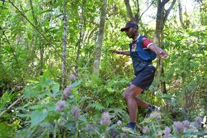 BIB: 
                            <button type="button" onclick="openModal(6867669)" class="btn btn-primary btn-sm float-right btn-popup" data-toggle="modal" data-target=".modal-high-quality">
                        <i class="fas fa-shopping-cart"></i> Add to Cart
                    </button>
                                            <button type="button" onclick="isThisMe(6867669, true)" class="btn btn-success btn-sm float-right btn-popup btn-isme hidden" data-toggle="tooltip" data-placement="bottom" title="นี่คือรูปของคุณใช่ไหม คลิกที่นี่เพื่อเอาเข้าอัลบั้ม">
                        <i class="fas fa-plus"></i> Add to album
                    </button>
                    <button type="button" onclick="isThisMe(6867669, false)" class="btn btn-warning btn-sm float-right btn-popup btn-isnotme hidden">
                        <i class="fas fa-ban"></i> Remove from album
                    </button>