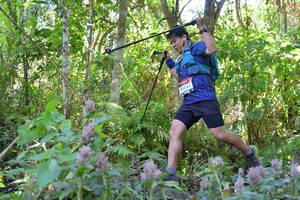 BIB: 4127
                            <button type="button" onclick="openModal(6867942)" class="btn btn-primary btn-sm float-right btn-popup" data-toggle="modal" data-target=".modal-high-quality">
                        <i class="fas fa-shopping-cart"></i> Add to Cart
                    </button>
                                            <button type="button" onclick="isThisMe(6867942, true)" class="btn btn-success btn-sm float-right btn-popup btn-isme hidden" data-toggle="tooltip" data-placement="bottom" title="นี่คือรูปของคุณใช่ไหม คลิกที่นี่เพื่อเอาเข้าอัลบั้ม">
                        <i class="fas fa-plus"></i> Add to album
                    </button>
                    <button type="button" onclick="isThisMe(6867942, false)" class="btn btn-warning btn-sm float-right btn-popup btn-isnotme hidden">
                        <i class="fas fa-ban"></i> Remove from album
                    </button>