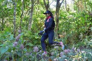 BIB: 
                            <button type="button" onclick="openModal(6867393)" class="btn btn-primary btn-sm float-right btn-popup" data-toggle="modal" data-target=".modal-high-quality">
                        <i class="fas fa-shopping-cart"></i> Add to Cart
                    </button>
                                            <button type="button" onclick="isThisMe(6867393, true)" class="btn btn-success btn-sm float-right btn-popup btn-isme hidden" data-toggle="tooltip" data-placement="bottom" title="นี่คือรูปของคุณใช่ไหม คลิกที่นี่เพื่อเอาเข้าอัลบั้ม">
                        <i class="fas fa-plus"></i> Add to album
                    </button>
                    <button type="button" onclick="isThisMe(6867393, false)" class="btn btn-warning btn-sm float-right btn-popup btn-isnotme hidden">
                        <i class="fas fa-ban"></i> Remove from album
                    </button>