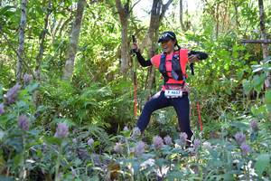 BIB: 4657
                            <button type="button" onclick="openModal(6867078)" class="btn btn-primary btn-sm float-right btn-popup" data-toggle="modal" data-target=".modal-high-quality">
                        <i class="fas fa-shopping-cart"></i> Add to Cart
                    </button>
                                            <button type="button" onclick="isThisMe(6867078, true)" class="btn btn-success btn-sm float-right btn-popup btn-isme hidden" data-toggle="tooltip" data-placement="bottom" title="นี่คือรูปของคุณใช่ไหม คลิกที่นี่เพื่อเอาเข้าอัลบั้ม">
                        <i class="fas fa-plus"></i> Add to album
                    </button>
                    <button type="button" onclick="isThisMe(6867078, false)" class="btn btn-warning btn-sm float-right btn-popup btn-isnotme hidden">
                        <i class="fas fa-ban"></i> Remove from album
                    </button>