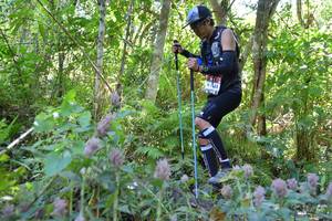 BIB: 
                            <button type="button" onclick="openModal(6868076)" class="btn btn-primary btn-sm float-right btn-popup" data-toggle="modal" data-target=".modal-high-quality">
                        <i class="fas fa-shopping-cart"></i> Add to Cart
                    </button>
                                            <button type="button" onclick="isThisMe(6868076, true)" class="btn btn-success btn-sm float-right btn-popup btn-isme hidden" data-toggle="tooltip" data-placement="bottom" title="นี่คือรูปของคุณใช่ไหม คลิกที่นี่เพื่อเอาเข้าอัลบั้ม">
                        <i class="fas fa-plus"></i> Add to album
                    </button>
                    <button type="button" onclick="isThisMe(6868076, false)" class="btn btn-warning btn-sm float-right btn-popup btn-isnotme hidden">
                        <i class="fas fa-ban"></i> Remove from album
                    </button>