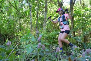 BIB: 412
                            <button type="button" onclick="openModal(6867618)" class="btn btn-primary btn-sm float-right btn-popup" data-toggle="modal" data-target=".modal-high-quality">
                        <i class="fas fa-shopping-cart"></i> Add to Cart
                    </button>
                                            <button type="button" onclick="isThisMe(6867618, true)" class="btn btn-success btn-sm float-right btn-popup btn-isme hidden" data-toggle="tooltip" data-placement="bottom" title="นี่คือรูปของคุณใช่ไหม คลิกที่นี่เพื่อเอาเข้าอัลบั้ม">
                        <i class="fas fa-plus"></i> Add to album
                    </button>
                    <button type="button" onclick="isThisMe(6867618, false)" class="btn btn-warning btn-sm float-right btn-popup btn-isnotme hidden">
                        <i class="fas fa-ban"></i> Remove from album
                    </button>