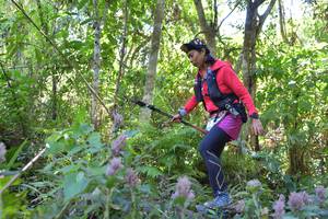 BIB: 
                            <button type="button" onclick="openModal(6867890)" class="btn btn-primary btn-sm float-right btn-popup" data-toggle="modal" data-target=".modal-high-quality">
                        <i class="fas fa-shopping-cart"></i> Add to Cart
                    </button>
                                            <button type="button" onclick="isThisMe(6867890, true)" class="btn btn-success btn-sm float-right btn-popup btn-isme hidden" data-toggle="tooltip" data-placement="bottom" title="นี่คือรูปของคุณใช่ไหม คลิกที่นี่เพื่อเอาเข้าอัลบั้ม">
                        <i class="fas fa-plus"></i> Add to album
                    </button>
                    <button type="button" onclick="isThisMe(6867890, false)" class="btn btn-warning btn-sm float-right btn-popup btn-isnotme hidden">
                        <i class="fas fa-ban"></i> Remove from album
                    </button>