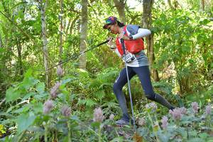 BIB: 322
                            <button type="button" onclick="openModal(6867541)" class="btn btn-primary btn-sm float-right btn-popup" data-toggle="modal" data-target=".modal-high-quality">
                        <i class="fas fa-shopping-cart"></i> Add to Cart
                    </button>
                                            <button type="button" onclick="isThisMe(6867541, true)" class="btn btn-success btn-sm float-right btn-popup btn-isme hidden" data-toggle="tooltip" data-placement="bottom" title="นี่คือรูปของคุณใช่ไหม คลิกที่นี่เพื่อเอาเข้าอัลบั้ม">
                        <i class="fas fa-plus"></i> Add to album
                    </button>
                    <button type="button" onclick="isThisMe(6867541, false)" class="btn btn-warning btn-sm float-right btn-popup btn-isnotme hidden">
                        <i class="fas fa-ban"></i> Remove from album
                    </button>