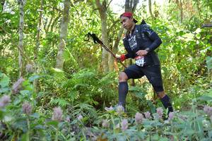 BIB: 
                            <button type="button" onclick="openModal(6867873)" class="btn btn-primary btn-sm float-right btn-popup" data-toggle="modal" data-target=".modal-high-quality">
                        <i class="fas fa-shopping-cart"></i> Add to Cart
                    </button>
                                            <button type="button" onclick="isThisMe(6867873, true)" class="btn btn-success btn-sm float-right btn-popup btn-isme hidden" data-toggle="tooltip" data-placement="bottom" title="นี่คือรูปของคุณใช่ไหม คลิกที่นี่เพื่อเอาเข้าอัลบั้ม">
                        <i class="fas fa-plus"></i> Add to album
                    </button>
                    <button type="button" onclick="isThisMe(6867873, false)" class="btn btn-warning btn-sm float-right btn-popup btn-isnotme hidden">
                        <i class="fas fa-ban"></i> Remove from album
                    </button>