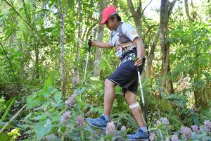 BIB: 
                            <button type="button" onclick="openModal(6867876)" class="btn btn-primary btn-sm float-right btn-popup" data-toggle="modal" data-target=".modal-high-quality">
                        <i class="fas fa-shopping-cart"></i> Add to Cart
                    </button>
                                            <button type="button" onclick="isThisMe(6867876, true)" class="btn btn-success btn-sm float-right btn-popup btn-isme hidden" data-toggle="tooltip" data-placement="bottom" title="นี่คือรูปของคุณใช่ไหม คลิกที่นี่เพื่อเอาเข้าอัลบั้ม">
                        <i class="fas fa-plus"></i> Add to album
                    </button>
                    <button type="button" onclick="isThisMe(6867876, false)" class="btn btn-warning btn-sm float-right btn-popup btn-isnotme hidden">
                        <i class="fas fa-ban"></i> Remove from album
                    </button>