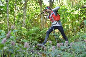 BIB: 4322
                            <button type="button" onclick="openModal(6866930)" class="btn btn-primary btn-sm float-right btn-popup" data-toggle="modal" data-target=".modal-high-quality">
                        <i class="fas fa-shopping-cart"></i> Add to Cart
                    </button>
                                            <button type="button" onclick="isThisMe(6866930, true)" class="btn btn-success btn-sm float-right btn-popup btn-isme hidden" data-toggle="tooltip" data-placement="bottom" title="นี่คือรูปของคุณใช่ไหม คลิกที่นี่เพื่อเอาเข้าอัลบั้ม">
                        <i class="fas fa-plus"></i> Add to album
                    </button>
                    <button type="button" onclick="isThisMe(6866930, false)" class="btn btn-warning btn-sm float-right btn-popup btn-isnotme hidden">
                        <i class="fas fa-ban"></i> Remove from album
                    </button>