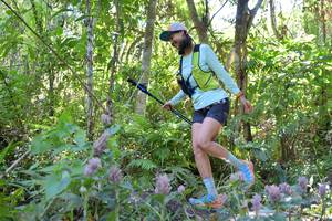 BIB: 
                            <button type="button" onclick="openModal(6867567)" class="btn btn-primary btn-sm float-right btn-popup" data-toggle="modal" data-target=".modal-high-quality">
                        <i class="fas fa-shopping-cart"></i> Add to Cart
                    </button>
                                            <button type="button" onclick="isThisMe(6867567, true)" class="btn btn-success btn-sm float-right btn-popup btn-isme hidden" data-toggle="tooltip" data-placement="bottom" title="นี่คือรูปของคุณใช่ไหม คลิกที่นี่เพื่อเอาเข้าอัลบั้ม">
                        <i class="fas fa-plus"></i> Add to album
                    </button>
                    <button type="button" onclick="isThisMe(6867567, false)" class="btn btn-warning btn-sm float-right btn-popup btn-isnotme hidden">
                        <i class="fas fa-ban"></i> Remove from album
                    </button>