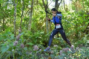 BIB: 4072
                            <button type="button" onclick="openModal(6867337)" class="btn btn-primary btn-sm float-right btn-popup" data-toggle="modal" data-target=".modal-high-quality">
                        <i class="fas fa-shopping-cart"></i> Add to Cart
                    </button>
                                            <button type="button" onclick="isThisMe(6867337, true)" class="btn btn-success btn-sm float-right btn-popup btn-isme hidden" data-toggle="tooltip" data-placement="bottom" title="นี่คือรูปของคุณใช่ไหม คลิกที่นี่เพื่อเอาเข้าอัลบั้ม">
                        <i class="fas fa-plus"></i> Add to album
                    </button>
                    <button type="button" onclick="isThisMe(6867337, false)" class="btn btn-warning btn-sm float-right btn-popup btn-isnotme hidden">
                        <i class="fas fa-ban"></i> Remove from album
                    </button>