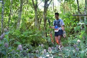 BIB: 7413
                            <button type="button" onclick="openModal(6866922)" class="btn btn-primary btn-sm float-right btn-popup" data-toggle="modal" data-target=".modal-high-quality">
                        <i class="fas fa-shopping-cart"></i> Add to Cart
                    </button>
                                            <button type="button" onclick="isThisMe(6866922, true)" class="btn btn-success btn-sm float-right btn-popup btn-isme hidden" data-toggle="tooltip" data-placement="bottom" title="นี่คือรูปของคุณใช่ไหม คลิกที่นี่เพื่อเอาเข้าอัลบั้ม">
                        <i class="fas fa-plus"></i> Add to album
                    </button>
                    <button type="button" onclick="isThisMe(6866922, false)" class="btn btn-warning btn-sm float-right btn-popup btn-isnotme hidden">
                        <i class="fas fa-ban"></i> Remove from album
                    </button>