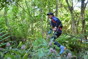 BIB: 
                            <button type="button" onclick="openModal(6867878)" class="btn btn-primary btn-sm float-right btn-popup" data-toggle="modal" data-target=".modal-high-quality">
                        <i class="fas fa-shopping-cart"></i> Add to Cart
                    </button>
                                            <button type="button" onclick="isThisMe(6867878, true)" class="btn btn-success btn-sm float-right btn-popup btn-isme hidden" data-toggle="tooltip" data-placement="bottom" title="นี่คือรูปของคุณใช่ไหม คลิกที่นี่เพื่อเอาเข้าอัลบั้ม">
                        <i class="fas fa-plus"></i> Add to album
                    </button>
                    <button type="button" onclick="isThisMe(6867878, false)" class="btn btn-warning btn-sm float-right btn-popup btn-isnotme hidden">
                        <i class="fas fa-ban"></i> Remove from album
                    </button>