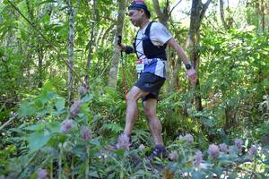 BIB: 
                            <button type="button" onclick="openModal(6866795)" class="btn btn-primary btn-sm float-right btn-popup" data-toggle="modal" data-target=".modal-high-quality">
                        <i class="fas fa-shopping-cart"></i> Add to Cart
                    </button>
                                            <button type="button" onclick="isThisMe(6866795, true)" class="btn btn-success btn-sm float-right btn-popup btn-isme hidden" data-toggle="tooltip" data-placement="bottom" title="นี่คือรูปของคุณใช่ไหม คลิกที่นี่เพื่อเอาเข้าอัลบั้ม">
                        <i class="fas fa-plus"></i> Add to album
                    </button>
                    <button type="button" onclick="isThisMe(6866795, false)" class="btn btn-warning btn-sm float-right btn-popup btn-isnotme hidden">
                        <i class="fas fa-ban"></i> Remove from album
                    </button>