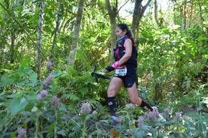 BIB: 4785
                            <button type="button" onclick="openModal(6867435)" class="btn btn-primary btn-sm float-right btn-popup" data-toggle="modal" data-target=".modal-high-quality">
                        <i class="fas fa-shopping-cart"></i> Add to Cart
                    </button>
                                            <button type="button" onclick="isThisMe(6867435, true)" class="btn btn-success btn-sm float-right btn-popup btn-isme hidden" data-toggle="tooltip" data-placement="bottom" title="นี่คือรูปของคุณใช่ไหม คลิกที่นี่เพื่อเอาเข้าอัลบั้ม">
                        <i class="fas fa-plus"></i> Add to album
                    </button>
                    <button type="button" onclick="isThisMe(6867435, false)" class="btn btn-warning btn-sm float-right btn-popup btn-isnotme hidden">
                        <i class="fas fa-ban"></i> Remove from album
                    </button>