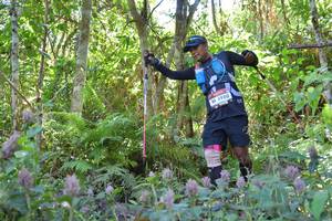 BIB: 4980
                            <button type="button" onclick="openModal(6867903)" class="btn btn-primary btn-sm float-right btn-popup" data-toggle="modal" data-target=".modal-high-quality">
                        <i class="fas fa-shopping-cart"></i> Add to Cart
                    </button>
                                            <button type="button" onclick="isThisMe(6867903, true)" class="btn btn-success btn-sm float-right btn-popup btn-isme hidden" data-toggle="tooltip" data-placement="bottom" title="นี่คือรูปของคุณใช่ไหม คลิกที่นี่เพื่อเอาเข้าอัลบั้ม">
                        <i class="fas fa-plus"></i> Add to album
                    </button>
                    <button type="button" onclick="isThisMe(6867903, false)" class="btn btn-warning btn-sm float-right btn-popup btn-isnotme hidden">
                        <i class="fas fa-ban"></i> Remove from album
                    </button>