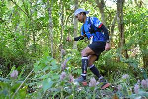 BIB: 
                            <button type="button" onclick="openModal(6866640)" class="btn btn-primary btn-sm float-right btn-popup" data-toggle="modal" data-target=".modal-high-quality">
                        <i class="fas fa-shopping-cart"></i> Add to Cart
                    </button>
                                            <button type="button" onclick="isThisMe(6866640, true)" class="btn btn-success btn-sm float-right btn-popup btn-isme hidden" data-toggle="tooltip" data-placement="bottom" title="นี่คือรูปของคุณใช่ไหม คลิกที่นี่เพื่อเอาเข้าอัลบั้ม">
                        <i class="fas fa-plus"></i> Add to album
                    </button>
                    <button type="button" onclick="isThisMe(6866640, false)" class="btn btn-warning btn-sm float-right btn-popup btn-isnotme hidden">
                        <i class="fas fa-ban"></i> Remove from album
                    </button>