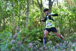 BIB: 4765
                            <button type="button" onclick="openModal(6866520)" class="btn btn-primary btn-sm float-right btn-popup" data-toggle="modal" data-target=".modal-high-quality">
                        <i class="fas fa-shopping-cart"></i> Add to Cart
                    </button>
                                            <button type="button" onclick="isThisMe(6866520, true)" class="btn btn-success btn-sm float-right btn-popup btn-isme hidden" data-toggle="tooltip" data-placement="bottom" title="นี่คือรูปของคุณใช่ไหม คลิกที่นี่เพื่อเอาเข้าอัลบั้ม">
                        <i class="fas fa-plus"></i> Add to album
                    </button>
                    <button type="button" onclick="isThisMe(6866520, false)" class="btn btn-warning btn-sm float-right btn-popup btn-isnotme hidden">
                        <i class="fas fa-ban"></i> Remove from album
                    </button>