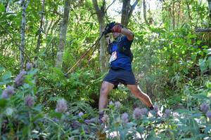 BIB: 
                            <button type="button" onclick="openModal(6867672)" class="btn btn-primary btn-sm float-right btn-popup" data-toggle="modal" data-target=".modal-high-quality">
                        <i class="fas fa-shopping-cart"></i> Add to Cart
                    </button>
                                            <button type="button" onclick="isThisMe(6867672, true)" class="btn btn-success btn-sm float-right btn-popup btn-isme hidden" data-toggle="tooltip" data-placement="bottom" title="นี่คือรูปของคุณใช่ไหม คลิกที่นี่เพื่อเอาเข้าอัลบั้ม">
                        <i class="fas fa-plus"></i> Add to album
                    </button>
                    <button type="button" onclick="isThisMe(6867672, false)" class="btn btn-warning btn-sm float-right btn-popup btn-isnotme hidden">
                        <i class="fas fa-ban"></i> Remove from album
                    </button>