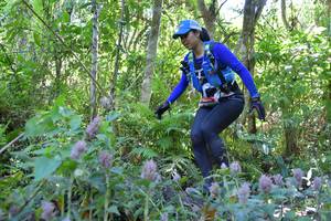 BIB: 
                            <button type="button" onclick="openModal(6867860)" class="btn btn-primary btn-sm float-right btn-popup" data-toggle="modal" data-target=".modal-high-quality">
                        <i class="fas fa-shopping-cart"></i> Add to Cart
                    </button>
                                            <button type="button" onclick="isThisMe(6867860, true)" class="btn btn-success btn-sm float-right btn-popup btn-isme hidden" data-toggle="tooltip" data-placement="bottom" title="นี่คือรูปของคุณใช่ไหม คลิกที่นี่เพื่อเอาเข้าอัลบั้ม">
                        <i class="fas fa-plus"></i> Add to album
                    </button>
                    <button type="button" onclick="isThisMe(6867860, false)" class="btn btn-warning btn-sm float-right btn-popup btn-isnotme hidden">
                        <i class="fas fa-ban"></i> Remove from album
                    </button>