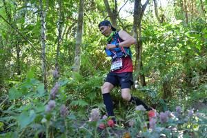 BIB: 
                            <button type="button" onclick="openModal(6867230)" class="btn btn-primary btn-sm float-right btn-popup" data-toggle="modal" data-target=".modal-high-quality">
                        <i class="fas fa-shopping-cart"></i> Add to Cart
                    </button>
                                            <button type="button" onclick="isThisMe(6867230, true)" class="btn btn-success btn-sm float-right btn-popup btn-isme hidden" data-toggle="tooltip" data-placement="bottom" title="นี่คือรูปของคุณใช่ไหม คลิกที่นี่เพื่อเอาเข้าอัลบั้ม">
                        <i class="fas fa-plus"></i> Add to album
                    </button>
                    <button type="button" onclick="isThisMe(6867230, false)" class="btn btn-warning btn-sm float-right btn-popup btn-isnotme hidden">
                        <i class="fas fa-ban"></i> Remove from album
                    </button>