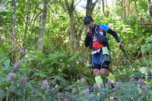 BIB: 
                            <button type="button" onclick="openModal(6867902)" class="btn btn-primary btn-sm float-right btn-popup" data-toggle="modal" data-target=".modal-high-quality">
                        <i class="fas fa-shopping-cart"></i> Add to Cart
                    </button>
                                            <button type="button" onclick="isThisMe(6867902, true)" class="btn btn-success btn-sm float-right btn-popup btn-isme hidden" data-toggle="tooltip" data-placement="bottom" title="นี่คือรูปของคุณใช่ไหม คลิกที่นี่เพื่อเอาเข้าอัลบั้ม">
                        <i class="fas fa-plus"></i> Add to album
                    </button>
                    <button type="button" onclick="isThisMe(6867902, false)" class="btn btn-warning btn-sm float-right btn-popup btn-isnotme hidden">
                        <i class="fas fa-ban"></i> Remove from album
                    </button>