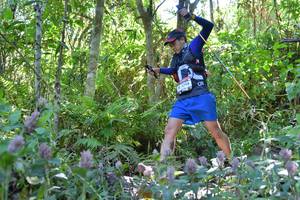 BIB: 4298, 
                            <button type="button" onclick="openModal(6867750)" class="btn btn-primary btn-sm float-right btn-popup" data-toggle="modal" data-target=".modal-high-quality">
                        <i class="fas fa-shopping-cart"></i> Add to Cart
                    </button>
                                            <button type="button" onclick="isThisMe(6867750, true)" class="btn btn-success btn-sm float-right btn-popup btn-isme hidden" data-toggle="tooltip" data-placement="bottom" title="นี่คือรูปของคุณใช่ไหม คลิกที่นี่เพื่อเอาเข้าอัลบั้ม">
                        <i class="fas fa-plus"></i> Add to album
                    </button>
                    <button type="button" onclick="isThisMe(6867750, false)" class="btn btn-warning btn-sm float-right btn-popup btn-isnotme hidden">
                        <i class="fas fa-ban"></i> Remove from album
                    </button>