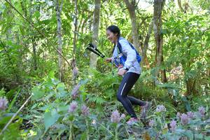 BIB: 
                            <button type="button" onclick="openModal(6867491)" class="btn btn-primary btn-sm float-right btn-popup" data-toggle="modal" data-target=".modal-high-quality">
                        <i class="fas fa-shopping-cart"></i> Add to Cart
                    </button>
                                            <button type="button" onclick="isThisMe(6867491, true)" class="btn btn-success btn-sm float-right btn-popup btn-isme hidden" data-toggle="tooltip" data-placement="bottom" title="นี่คือรูปของคุณใช่ไหม คลิกที่นี่เพื่อเอาเข้าอัลบั้ม">
                        <i class="fas fa-plus"></i> Add to album
                    </button>
                    <button type="button" onclick="isThisMe(6867491, false)" class="btn btn-warning btn-sm float-right btn-popup btn-isnotme hidden">
                        <i class="fas fa-ban"></i> Remove from album
                    </button>