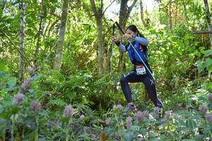 BIB: 0072
                            <button type="button" onclick="openModal(6867973)" class="btn btn-primary btn-sm float-right btn-popup" data-toggle="modal" data-target=".modal-high-quality">
                        <i class="fas fa-shopping-cart"></i> Add to Cart
                    </button>
                                            <button type="button" onclick="isThisMe(6867973, true)" class="btn btn-success btn-sm float-right btn-popup btn-isme hidden" data-toggle="tooltip" data-placement="bottom" title="นี่คือรูปของคุณใช่ไหม คลิกที่นี่เพื่อเอาเข้าอัลบั้ม">
                        <i class="fas fa-plus"></i> Add to album
                    </button>
                    <button type="button" onclick="isThisMe(6867973, false)" class="btn btn-warning btn-sm float-right btn-popup btn-isnotme hidden">
                        <i class="fas fa-ban"></i> Remove from album
                    </button>