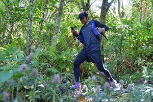 BIB: 
                            <button type="button" onclick="openModal(6867161)" class="btn btn-primary btn-sm float-right btn-popup" data-toggle="modal" data-target=".modal-high-quality">
                        <i class="fas fa-shopping-cart"></i> Add to Cart
                    </button>
                                            <button type="button" onclick="isThisMe(6867161, true)" class="btn btn-success btn-sm float-right btn-popup btn-isme hidden" data-toggle="tooltip" data-placement="bottom" title="นี่คือรูปของคุณใช่ไหม คลิกที่นี่เพื่อเอาเข้าอัลบั้ม">
                        <i class="fas fa-plus"></i> Add to album
                    </button>
                    <button type="button" onclick="isThisMe(6867161, false)" class="btn btn-warning btn-sm float-right btn-popup btn-isnotme hidden">
                        <i class="fas fa-ban"></i> Remove from album
                    </button>