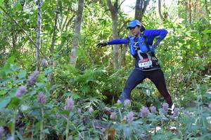 BIB: 4113, 
                            <button type="button" onclick="openModal(6866408)" class="btn btn-primary btn-sm float-right btn-popup" data-toggle="modal" data-target=".modal-high-quality">
                        <i class="fas fa-shopping-cart"></i> Add to Cart
                    </button>
                                            <button type="button" onclick="isThisMe(6866408, true)" class="btn btn-success btn-sm float-right btn-popup btn-isme hidden" data-toggle="tooltip" data-placement="bottom" title="นี่คือรูปของคุณใช่ไหม คลิกที่นี่เพื่อเอาเข้าอัลบั้ม">
                        <i class="fas fa-plus"></i> Add to album
                    </button>
                    <button type="button" onclick="isThisMe(6866408, false)" class="btn btn-warning btn-sm float-right btn-popup btn-isnotme hidden">
                        <i class="fas fa-ban"></i> Remove from album
                    </button>