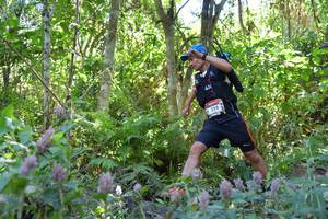 BIB: 259
                            <button type="button" onclick="openModal(6867242)" class="btn btn-primary btn-sm float-right btn-popup" data-toggle="modal" data-target=".modal-high-quality">
                        <i class="fas fa-shopping-cart"></i> Add to Cart
                    </button>
                                            <button type="button" onclick="isThisMe(6867242, true)" class="btn btn-success btn-sm float-right btn-popup btn-isme hidden" data-toggle="tooltip" data-placement="bottom" title="นี่คือรูปของคุณใช่ไหม คลิกที่นี่เพื่อเอาเข้าอัลบั้ม">
                        <i class="fas fa-plus"></i> Add to album
                    </button>
                    <button type="button" onclick="isThisMe(6867242, false)" class="btn btn-warning btn-sm float-right btn-popup btn-isnotme hidden">
                        <i class="fas fa-ban"></i> Remove from album
                    </button>