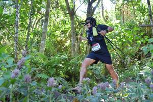 BIB: 4164
                            <button type="button" onclick="openModal(6867076)" class="btn btn-primary btn-sm float-right btn-popup" data-toggle="modal" data-target=".modal-high-quality">
                        <i class="fas fa-shopping-cart"></i> Add to Cart
                    </button>
                                            <button type="button" onclick="isThisMe(6867076, true)" class="btn btn-success btn-sm float-right btn-popup btn-isme hidden" data-toggle="tooltip" data-placement="bottom" title="นี่คือรูปของคุณใช่ไหม คลิกที่นี่เพื่อเอาเข้าอัลบั้ม">
                        <i class="fas fa-plus"></i> Add to album
                    </button>
                    <button type="button" onclick="isThisMe(6867076, false)" class="btn btn-warning btn-sm float-right btn-popup btn-isnotme hidden">
                        <i class="fas fa-ban"></i> Remove from album
                    </button>