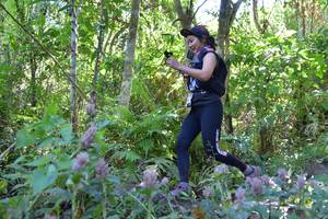 BIB: 
                            <button type="button" onclick="openModal(6867624)" class="btn btn-primary btn-sm float-right btn-popup" data-toggle="modal" data-target=".modal-high-quality">
                        <i class="fas fa-shopping-cart"></i> Add to Cart
                    </button>
                                            <button type="button" onclick="isThisMe(6867624, true)" class="btn btn-success btn-sm float-right btn-popup btn-isme hidden" data-toggle="tooltip" data-placement="bottom" title="นี่คือรูปของคุณใช่ไหม คลิกที่นี่เพื่อเอาเข้าอัลบั้ม">
                        <i class="fas fa-plus"></i> Add to album
                    </button>
                    <button type="button" onclick="isThisMe(6867624, false)" class="btn btn-warning btn-sm float-right btn-popup btn-isnotme hidden">
                        <i class="fas fa-ban"></i> Remove from album
                    </button>