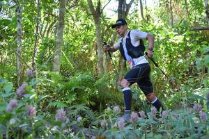 BIB: 
                            <button type="button" onclick="openModal(6866461)" class="btn btn-primary btn-sm float-right btn-popup" data-toggle="modal" data-target=".modal-high-quality">
                        <i class="fas fa-shopping-cart"></i> Add to Cart
                    </button>
                                            <button type="button" onclick="isThisMe(6866461, true)" class="btn btn-success btn-sm float-right btn-popup btn-isme hidden" data-toggle="tooltip" data-placement="bottom" title="นี่คือรูปของคุณใช่ไหม คลิกที่นี่เพื่อเอาเข้าอัลบั้ม">
                        <i class="fas fa-plus"></i> Add to album
                    </button>
                    <button type="button" onclick="isThisMe(6866461, false)" class="btn btn-warning btn-sm float-right btn-popup btn-isnotme hidden">
                        <i class="fas fa-ban"></i> Remove from album
                    </button>