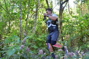 BIB: 
                            <button type="button" onclick="openModal(6867921)" class="btn btn-primary btn-sm float-right btn-popup" data-toggle="modal" data-target=".modal-high-quality">
                        <i class="fas fa-shopping-cart"></i> Add to Cart
                    </button>
                                            <button type="button" onclick="isThisMe(6867921, true)" class="btn btn-success btn-sm float-right btn-popup btn-isme hidden" data-toggle="tooltip" data-placement="bottom" title="นี่คือรูปของคุณใช่ไหม คลิกที่นี่เพื่อเอาเข้าอัลบั้ม">
                        <i class="fas fa-plus"></i> Add to album
                    </button>
                    <button type="button" onclick="isThisMe(6867921, false)" class="btn btn-warning btn-sm float-right btn-popup btn-isnotme hidden">
                        <i class="fas fa-ban"></i> Remove from album
                    </button>