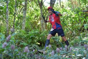 BIB: 
                            <button type="button" onclick="openModal(6867695)" class="btn btn-primary btn-sm float-right btn-popup" data-toggle="modal" data-target=".modal-high-quality">
                        <i class="fas fa-shopping-cart"></i> Add to Cart
                    </button>
                                            <button type="button" onclick="isThisMe(6867695, true)" class="btn btn-success btn-sm float-right btn-popup btn-isme hidden" data-toggle="tooltip" data-placement="bottom" title="นี่คือรูปของคุณใช่ไหม คลิกที่นี่เพื่อเอาเข้าอัลบั้ม">
                        <i class="fas fa-plus"></i> Add to album
                    </button>
                    <button type="button" onclick="isThisMe(6867695, false)" class="btn btn-warning btn-sm float-right btn-popup btn-isnotme hidden">
                        <i class="fas fa-ban"></i> Remove from album
                    </button>