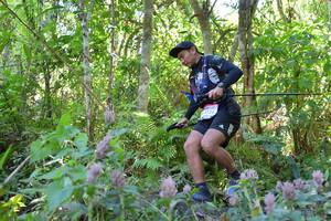 BIB: 726
                            <button type="button" onclick="openModal(6867087)" class="btn btn-primary btn-sm float-right btn-popup" data-toggle="modal" data-target=".modal-high-quality">
                        <i class="fas fa-shopping-cart"></i> Add to Cart
                    </button>
                                            <button type="button" onclick="isThisMe(6867087, true)" class="btn btn-success btn-sm float-right btn-popup btn-isme hidden" data-toggle="tooltip" data-placement="bottom" title="นี่คือรูปของคุณใช่ไหม คลิกที่นี่เพื่อเอาเข้าอัลบั้ม">
                        <i class="fas fa-plus"></i> Add to album
                    </button>
                    <button type="button" onclick="isThisMe(6867087, false)" class="btn btn-warning btn-sm float-right btn-popup btn-isnotme hidden">
                        <i class="fas fa-ban"></i> Remove from album
                    </button>