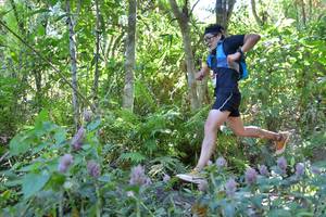 BIB: 
                            <button type="button" onclick="openModal(6867944)" class="btn btn-primary btn-sm float-right btn-popup" data-toggle="modal" data-target=".modal-high-quality">
                        <i class="fas fa-shopping-cart"></i> Add to Cart
                    </button>
                                            <button type="button" onclick="isThisMe(6867944, true)" class="btn btn-success btn-sm float-right btn-popup btn-isme hidden" data-toggle="tooltip" data-placement="bottom" title="นี่คือรูปของคุณใช่ไหม คลิกที่นี่เพื่อเอาเข้าอัลบั้ม">
                        <i class="fas fa-plus"></i> Add to album
                    </button>
                    <button type="button" onclick="isThisMe(6867944, false)" class="btn btn-warning btn-sm float-right btn-popup btn-isnotme hidden">
                        <i class="fas fa-ban"></i> Remove from album
                    </button>