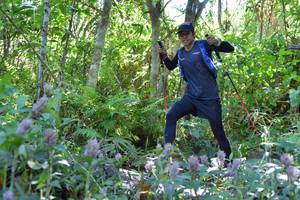 BIB: 
                            <button type="button" onclick="openModal(6867373)" class="btn btn-primary btn-sm float-right btn-popup" data-toggle="modal" data-target=".modal-high-quality">
                        <i class="fas fa-shopping-cart"></i> Add to Cart
                    </button>
                                            <button type="button" onclick="isThisMe(6867373, true)" class="btn btn-success btn-sm float-right btn-popup btn-isme hidden" data-toggle="tooltip" data-placement="bottom" title="นี่คือรูปของคุณใช่ไหม คลิกที่นี่เพื่อเอาเข้าอัลบั้ม">
                        <i class="fas fa-plus"></i> Add to album
                    </button>
                    <button type="button" onclick="isThisMe(6867373, false)" class="btn btn-warning btn-sm float-right btn-popup btn-isnotme hidden">
                        <i class="fas fa-ban"></i> Remove from album
                    </button>