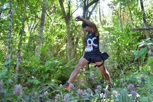 BIB: 5102
                            <button type="button" onclick="openModal(6867667)" class="btn btn-primary btn-sm float-right btn-popup" data-toggle="modal" data-target=".modal-high-quality">
                        <i class="fas fa-shopping-cart"></i> Add to Cart
                    </button>
                                            <button type="button" onclick="isThisMe(6867667, true)" class="btn btn-success btn-sm float-right btn-popup btn-isme hidden" data-toggle="tooltip" data-placement="bottom" title="นี่คือรูปของคุณใช่ไหม คลิกที่นี่เพื่อเอาเข้าอัลบั้ม">
                        <i class="fas fa-plus"></i> Add to album
                    </button>
                    <button type="button" onclick="isThisMe(6867667, false)" class="btn btn-warning btn-sm float-right btn-popup btn-isnotme hidden">
                        <i class="fas fa-ban"></i> Remove from album
                    </button>