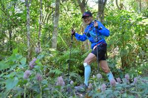 BIB: 
                            <button type="button" onclick="openModal(6867587)" class="btn btn-primary btn-sm float-right btn-popup" data-toggle="modal" data-target=".modal-high-quality">
                        <i class="fas fa-shopping-cart"></i> Add to Cart
                    </button>
                                            <button type="button" onclick="isThisMe(6867587, true)" class="btn btn-success btn-sm float-right btn-popup btn-isme hidden" data-toggle="tooltip" data-placement="bottom" title="นี่คือรูปของคุณใช่ไหม คลิกที่นี่เพื่อเอาเข้าอัลบั้ม">
                        <i class="fas fa-plus"></i> Add to album
                    </button>
                    <button type="button" onclick="isThisMe(6867587, false)" class="btn btn-warning btn-sm float-right btn-popup btn-isnotme hidden">
                        <i class="fas fa-ban"></i> Remove from album
                    </button>