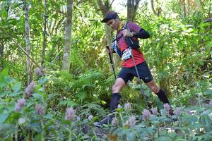 BIB: 4338
                            <button type="button" onclick="openModal(6866702)" class="btn btn-primary btn-sm float-right btn-popup" data-toggle="modal" data-target=".modal-high-quality">
                        <i class="fas fa-shopping-cart"></i> Add to Cart
                    </button>
                                            <button type="button" onclick="isThisMe(6866702, true)" class="btn btn-success btn-sm float-right btn-popup btn-isme hidden" data-toggle="tooltip" data-placement="bottom" title="นี่คือรูปของคุณใช่ไหม คลิกที่นี่เพื่อเอาเข้าอัลบั้ม">
                        <i class="fas fa-plus"></i> Add to album
                    </button>
                    <button type="button" onclick="isThisMe(6866702, false)" class="btn btn-warning btn-sm float-right btn-popup btn-isnotme hidden">
                        <i class="fas fa-ban"></i> Remove from album
                    </button>