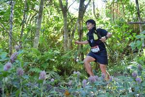 BIB: 4164
                            <button type="button" onclick="openModal(6866947)" class="btn btn-primary btn-sm float-right btn-popup" data-toggle="modal" data-target=".modal-high-quality">
                        <i class="fas fa-shopping-cart"></i> Add to Cart
                    </button>
                                            <button type="button" onclick="isThisMe(6866947, true)" class="btn btn-success btn-sm float-right btn-popup btn-isme hidden" data-toggle="tooltip" data-placement="bottom" title="นี่คือรูปของคุณใช่ไหม คลิกที่นี่เพื่อเอาเข้าอัลบั้ม">
                        <i class="fas fa-plus"></i> Add to album
                    </button>
                    <button type="button" onclick="isThisMe(6866947, false)" class="btn btn-warning btn-sm float-right btn-popup btn-isnotme hidden">
                        <i class="fas fa-ban"></i> Remove from album
                    </button>