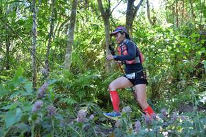 BIB: 
                            <button type="button" onclick="openModal(6867245)" class="btn btn-primary btn-sm float-right btn-popup" data-toggle="modal" data-target=".modal-high-quality">
                        <i class="fas fa-shopping-cart"></i> Add to Cart
                    </button>
                                            <button type="button" onclick="isThisMe(6867245, true)" class="btn btn-success btn-sm float-right btn-popup btn-isme hidden" data-toggle="tooltip" data-placement="bottom" title="นี่คือรูปของคุณใช่ไหม คลิกที่นี่เพื่อเอาเข้าอัลบั้ม">
                        <i class="fas fa-plus"></i> Add to album
                    </button>
                    <button type="button" onclick="isThisMe(6867245, false)" class="btn btn-warning btn-sm float-right btn-popup btn-isnotme hidden">
                        <i class="fas fa-ban"></i> Remove from album
                    </button>