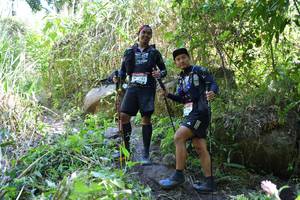 BIB: 026
                            <button type="button" onclick="openModal(6866549)" class="btn btn-primary btn-sm float-right btn-popup" data-toggle="modal" data-target=".modal-high-quality">
                        <i class="fas fa-shopping-cart"></i> Add to Cart
                    </button>
                                            <button type="button" onclick="isThisMe(6866549, true)" class="btn btn-success btn-sm float-right btn-popup btn-isme hidden" data-toggle="tooltip" data-placement="bottom" title="นี่คือรูปของคุณใช่ไหม คลิกที่นี่เพื่อเอาเข้าอัลบั้ม">
                        <i class="fas fa-plus"></i> Add to album
                    </button>
                    <button type="button" onclick="isThisMe(6866549, false)" class="btn btn-warning btn-sm float-right btn-popup btn-isnotme hidden">
                        <i class="fas fa-ban"></i> Remove from album
                    </button>