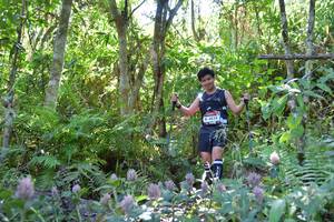 BIB: 4039
                            <button type="button" onclick="openModal(6866437)" class="btn btn-primary btn-sm float-right btn-popup" data-toggle="modal" data-target=".modal-high-quality">
                        <i class="fas fa-shopping-cart"></i> Add to Cart
                    </button>
                                            <button type="button" onclick="isThisMe(6866437, true)" class="btn btn-success btn-sm float-right btn-popup btn-isme hidden" data-toggle="tooltip" data-placement="bottom" title="นี่คือรูปของคุณใช่ไหม คลิกที่นี่เพื่อเอาเข้าอัลบั้ม">
                        <i class="fas fa-plus"></i> Add to album
                    </button>
                    <button type="button" onclick="isThisMe(6866437, false)" class="btn btn-warning btn-sm float-right btn-popup btn-isnotme hidden">
                        <i class="fas fa-ban"></i> Remove from album
                    </button>