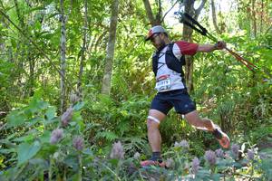 BIB: 1979
                            <button type="button" onclick="openModal(6866499)" class="btn btn-primary btn-sm float-right btn-popup" data-toggle="modal" data-target=".modal-high-quality">
                        <i class="fas fa-shopping-cart"></i> Add to Cart
                    </button>
                                            <button type="button" onclick="isThisMe(6866499, true)" class="btn btn-success btn-sm float-right btn-popup btn-isme hidden" data-toggle="tooltip" data-placement="bottom" title="นี่คือรูปของคุณใช่ไหม คลิกที่นี่เพื่อเอาเข้าอัลบั้ม">
                        <i class="fas fa-plus"></i> Add to album
                    </button>
                    <button type="button" onclick="isThisMe(6866499, false)" class="btn btn-warning btn-sm float-right btn-popup btn-isnotme hidden">
                        <i class="fas fa-ban"></i> Remove from album
                    </button>