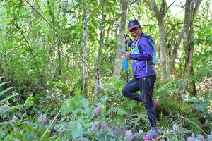 BIB: 
                            <button type="button" onclick="openModal(6866561)" class="btn btn-primary btn-sm float-right btn-popup" data-toggle="modal" data-target=".modal-high-quality">
                        <i class="fas fa-shopping-cart"></i> Add to Cart
                    </button>
                                            <button type="button" onclick="isThisMe(6866561, true)" class="btn btn-success btn-sm float-right btn-popup btn-isme hidden" data-toggle="tooltip" data-placement="bottom" title="นี่คือรูปของคุณใช่ไหม คลิกที่นี่เพื่อเอาเข้าอัลบั้ม">
                        <i class="fas fa-plus"></i> Add to album
                    </button>
                    <button type="button" onclick="isThisMe(6866561, false)" class="btn btn-warning btn-sm float-right btn-popup btn-isnotme hidden">
                        <i class="fas fa-ban"></i> Remove from album
                    </button>