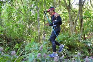 BIB: 
                            <button type="button" onclick="openModal(6867366)" class="btn btn-primary btn-sm float-right btn-popup" data-toggle="modal" data-target=".modal-high-quality">
                        <i class="fas fa-shopping-cart"></i> Add to Cart
                    </button>
                                            <button type="button" onclick="isThisMe(6867366, true)" class="btn btn-success btn-sm float-right btn-popup btn-isme hidden" data-toggle="tooltip" data-placement="bottom" title="นี่คือรูปของคุณใช่ไหม คลิกที่นี่เพื่อเอาเข้าอัลบั้ม">
                        <i class="fas fa-plus"></i> Add to album
                    </button>
                    <button type="button" onclick="isThisMe(6867366, false)" class="btn btn-warning btn-sm float-right btn-popup btn-isnotme hidden">
                        <i class="fas fa-ban"></i> Remove from album
                    </button>