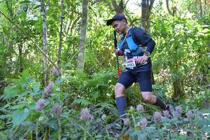 BIB: 4583, 
                            <button type="button" onclick="openModal(6867770)" class="btn btn-primary btn-sm float-right btn-popup" data-toggle="modal" data-target=".modal-high-quality">
                        <i class="fas fa-shopping-cart"></i> Add to Cart
                    </button>
                                            <button type="button" onclick="isThisMe(6867770, true)" class="btn btn-success btn-sm float-right btn-popup btn-isme hidden" data-toggle="tooltip" data-placement="bottom" title="นี่คือรูปของคุณใช่ไหม คลิกที่นี่เพื่อเอาเข้าอัลบั้ม">
                        <i class="fas fa-plus"></i> Add to album
                    </button>
                    <button type="button" onclick="isThisMe(6867770, false)" class="btn btn-warning btn-sm float-right btn-popup btn-isnotme hidden">
                        <i class="fas fa-ban"></i> Remove from album
                    </button>